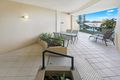 Property photo of 218/11 Mooloolaba Esplanade Mooloolaba QLD 4557