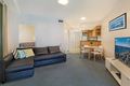Property photo of 218/11 Mooloolaba Esplanade Mooloolaba QLD 4557