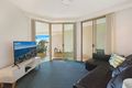 Property photo of 218/11 Mooloolaba Esplanade Mooloolaba QLD 4557