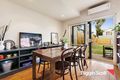 Property photo of 10 Davison Street Richmond VIC 3121