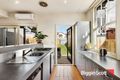 Property photo of 10 Davison Street Richmond VIC 3121