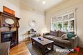 Property photo of 10 Davison Street Richmond VIC 3121