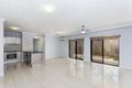 Property photo of 11/319 Angus Smith Drive Douglas QLD 4814