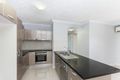 Property photo of 11/319 Angus Smith Drive Douglas QLD 4814