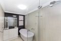 Property photo of 11/319 Angus Smith Drive Douglas QLD 4814