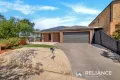 Property photo of 1 Bronhill Vista Point Cook VIC 3030