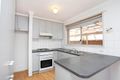 Property photo of 23 Provan Drive Wyndham Vale VIC 3024