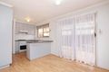 Property photo of 23 Provan Drive Wyndham Vale VIC 3024