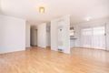 Property photo of 23 Provan Drive Wyndham Vale VIC 3024