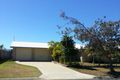 Property photo of 11 Freeman Avenue Slade Point QLD 4740