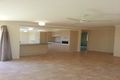 Property photo of 11 Freeman Avenue Slade Point QLD 4740