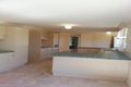 Property photo of 11 Freeman Avenue Slade Point QLD 4740