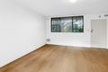 Property photo of 2/19 Payne Street Mangerton NSW 2500