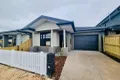 Property photo of 57 Lorikeet Circuit Rockbank VIC 3335