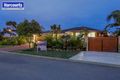 Property photo of 30 Monaltrie Loop Carramar WA 6031