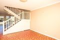 Property photo of 13/1 Sparta Street Warilla NSW 2528