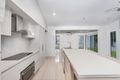 Property photo of 117B Old Smithfield Road Freshwater QLD 4870