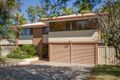 Property photo of 8 Colonsay Street Middle Park QLD 4074