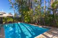 Property photo of 8 Colonsay Street Middle Park QLD 4074