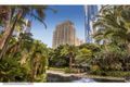 Property photo of 205/132 Alice Street Brisbane City QLD 4000