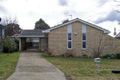 Property photo of 63 Jeffrey Street Armidale NSW 2350