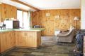 Property photo of 322 Floods Road Shelbourne VIC 3515