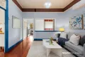 Property photo of 139 Cornwall Street Annerley QLD 4103