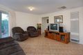 Property photo of 5 Trinity Way Oakden SA 5086