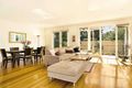 Property photo of 29 Jackson Street Toorak VIC 3142