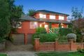 Property photo of 41 Peate Avenue Glen Iris VIC 3146