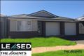 Property photo of 24 Folkestone Road Werribee VIC 3030