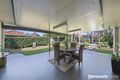 Property photo of 29 Turnbull Crescent Morayfield QLD 4506