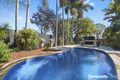 Property photo of 29 Turnbull Crescent Morayfield QLD 4506