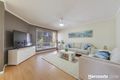 Property photo of 29 Turnbull Crescent Morayfield QLD 4506