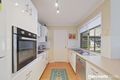 Property photo of 29 Turnbull Crescent Morayfield QLD 4506