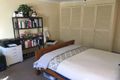 Property photo of 16 Fourth Street North Lambton NSW 2299