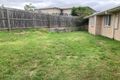 Property photo of 4 Cowie Street Deebing Heights QLD 4306