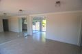 Property photo of 147 Shepherd Street Colyton NSW 2760