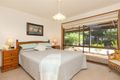 Property photo of 75 Carwarp Avenue Irymple VIC 3498