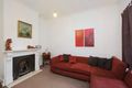 Property photo of 27 Walker Street Northcote VIC 3070
