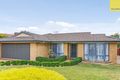 Property photo of 25 Kanmore Crescent Hillside VIC 3037