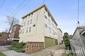 Property photo of 10/6 Adam Street Burnley VIC 3121