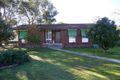 Property photo of 360 Twin Crescent Lavington NSW 2641