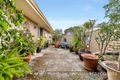 Property photo of 10 Beor Way Herne Hill WA 6056
