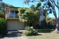 Property photo of 11 Rigney Street Shoal Bay NSW 2315