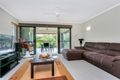 Property photo of 77/168-174 Moore Road Kewarra Beach QLD 4879