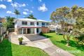 Property photo of 14 Carrama Crescent Ferny Hills QLD 4055