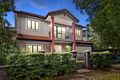 Property photo of 3 Oxford Street Hamilton QLD 4007