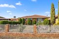 Property photo of 4 Fieldman Court Corio VIC 3214
