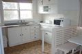 Property photo of 2 Buddang Street Cooma NSW 2630